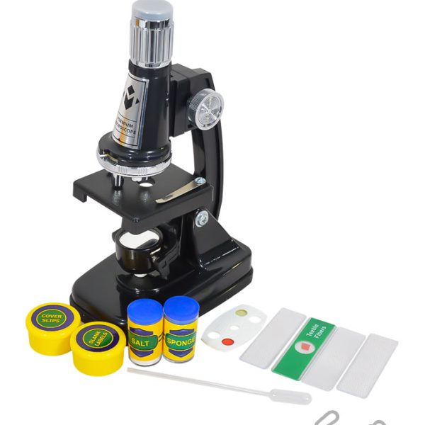 میکروسکوپ مدیک سری MICROSCOPE MH-900،قیمت و خرید میکروسکوپ اسباب بازی،میکروسکوپ آزمایشگاهی،آموزش کار با میکروسکوپ