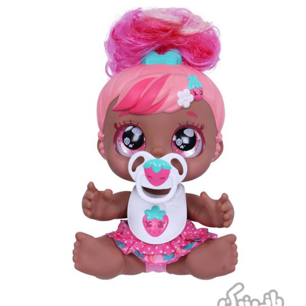 اسباب بازی عروسک کیندی کیدز سری عروسک بلوسم بری Blossom Berri،قیمت و خرید عروسک،عروسک سلیکونی،عروسک نوزاد،عروسک،قیمت و خرید عروسک،عروسک دخترانه،عروسک اورجینال،عروسک بچه،عروسک نوزاد،عروسک بچه نما