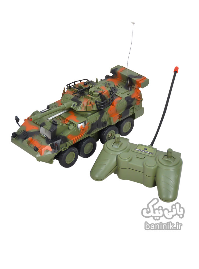 اسباب بازی تانک های مبارزه ای لیزری Infrared Battle Panzer،تانک اسباب بازی نظامی،اسباب بازی تانک،ماشین اسباب بازی،ماشین تانک اسباب بازی،اسباب بازی تانک کوچک،اسباب بازی نظامی،خرید و قیمت تانک اسباب بازی،تانک کنترلی