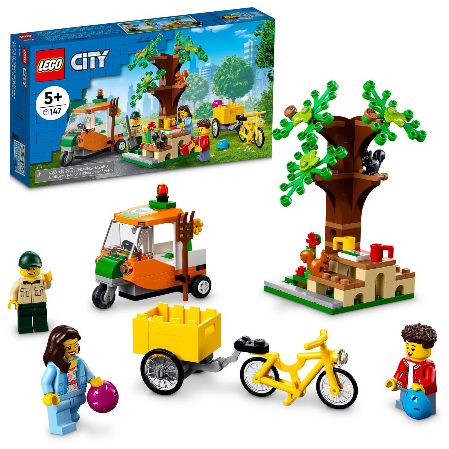 خرید لگو -خرید لگو اسباب بازی ، lego ، لگو شهرسازی ،خرید لگو سیتی،جدیترین لگو ها شهرسازی 