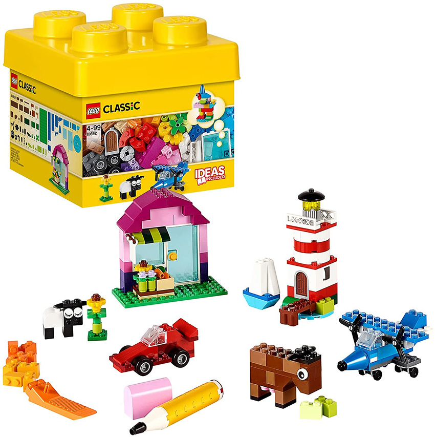 خرید لگو کلاسیک ، classic lego، لوگو کلاسیک اسباب بازی، خرید لگو اسباب بازی ، lego ، لگو اورجینال ، لگو برند لگو ، ساخت و ساز لگو، logo toys،لگو دخترانه و لگو پسرانه 