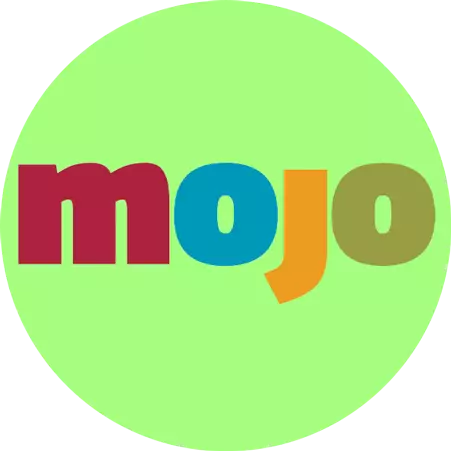 mojo ، خرید موجو ، قیمت موجو ، فیگور موجو ، figure mojo،