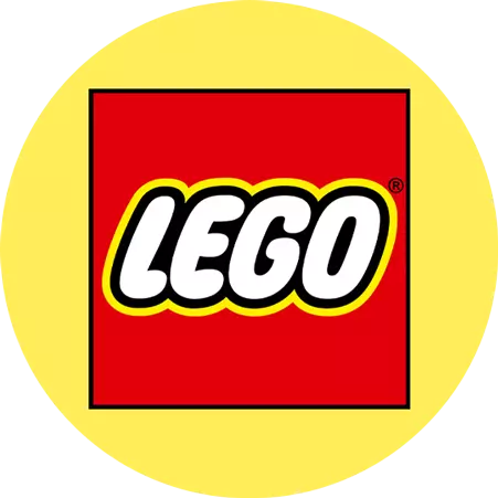 lego،خرید برند لگو، اسباب بازی های لگو، لگو اورجینال ، لگو و ساختنی ، لگو اصل