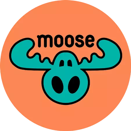 قیمت اسباب بازی های برند موس moose ، اسباب بازی دخترانه moose