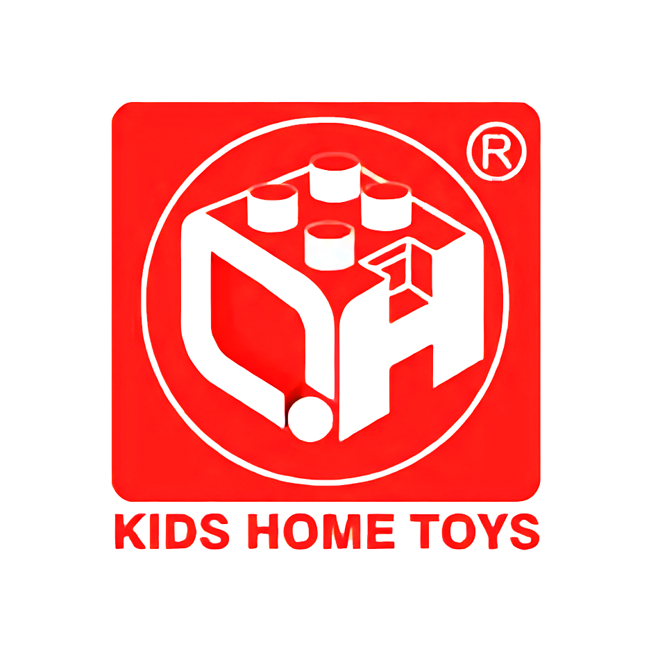 Kids Home Toys
