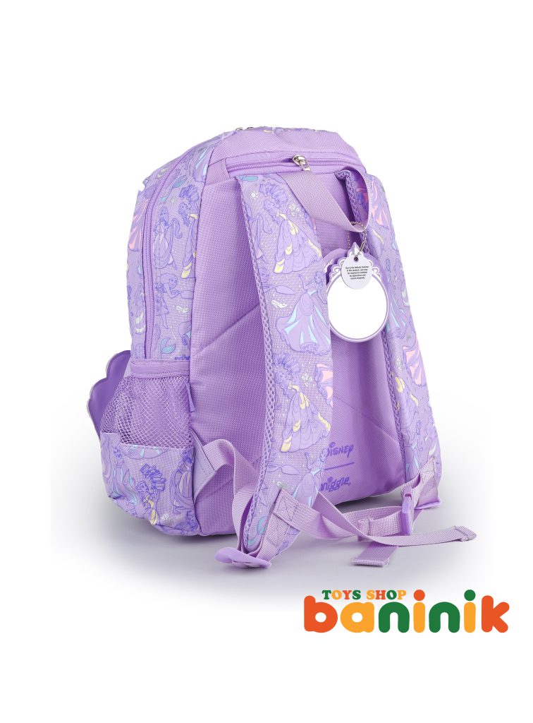 کوله پشتی اورجینال پرنسس