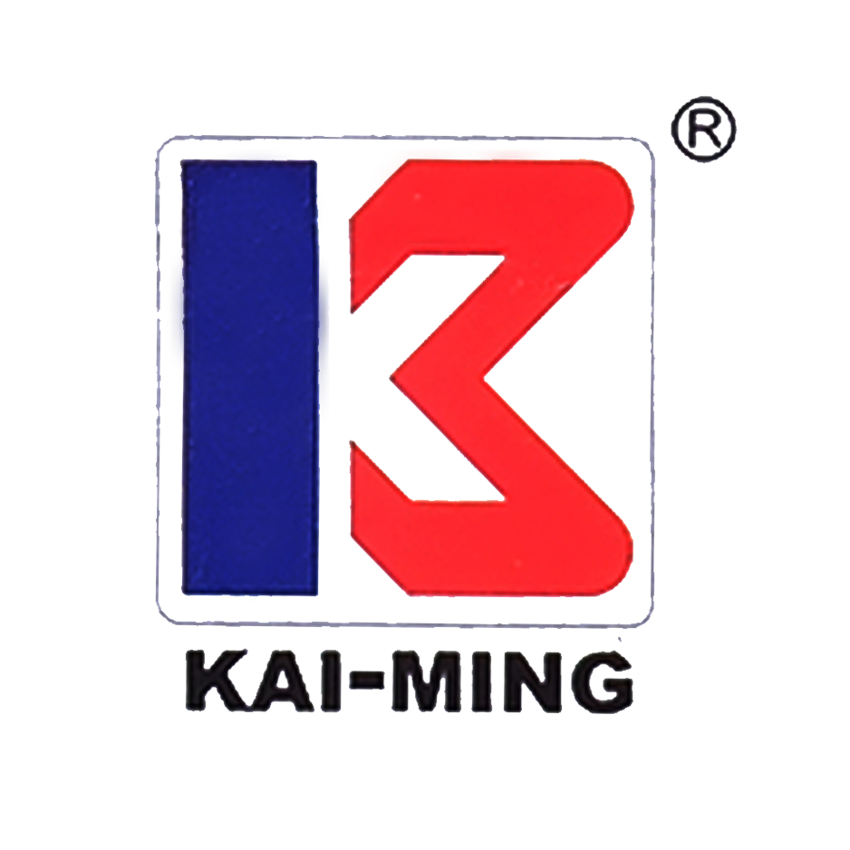 kAI-MING