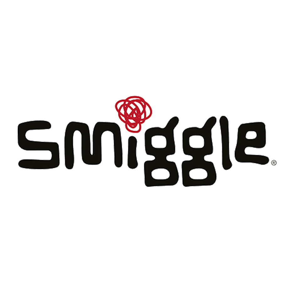 smiggle