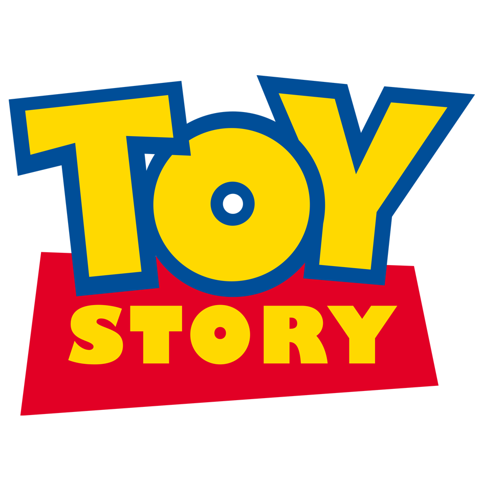 toy story