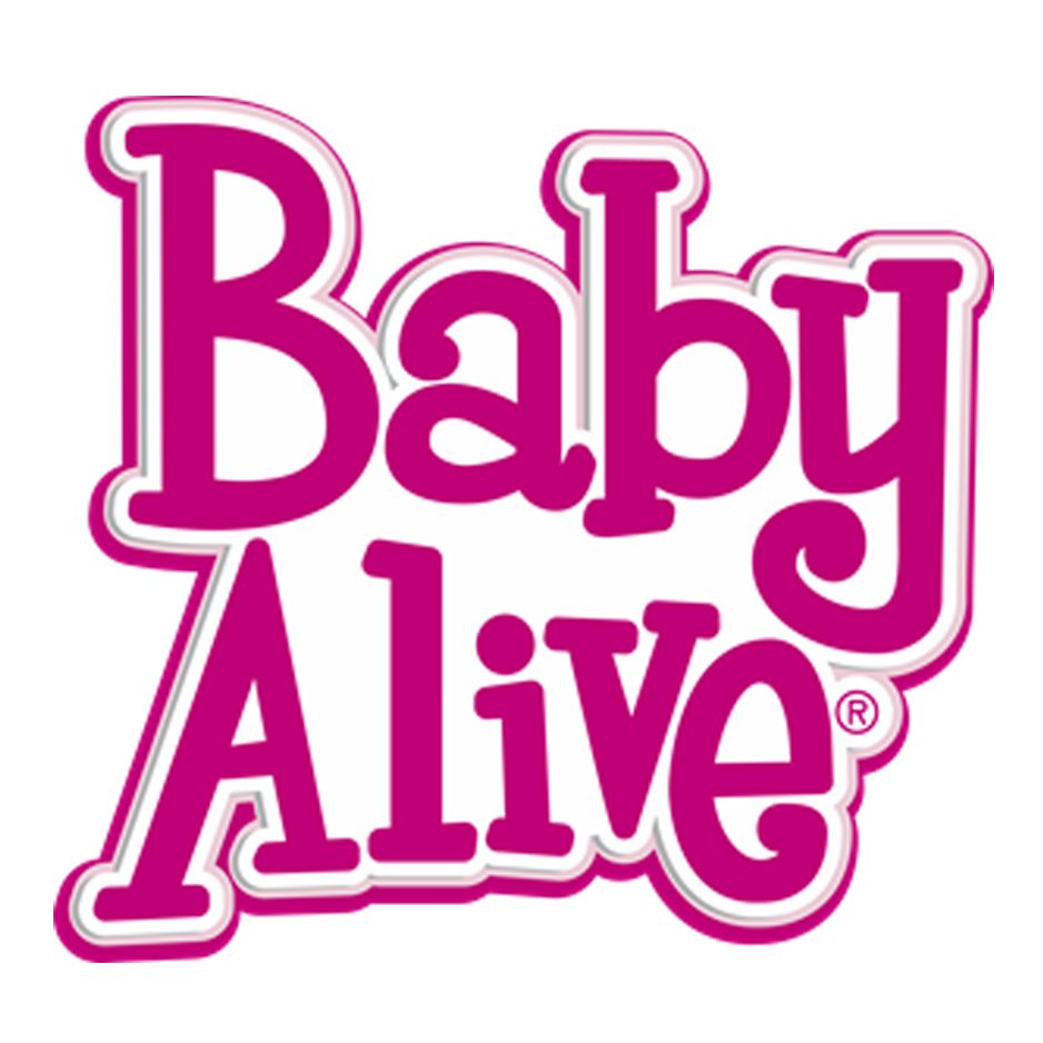 Baby Alive