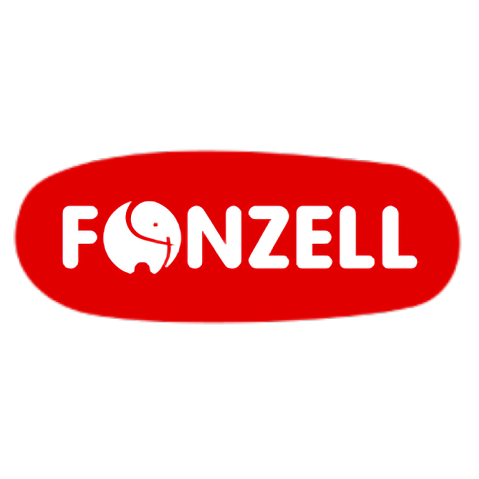 fonzell