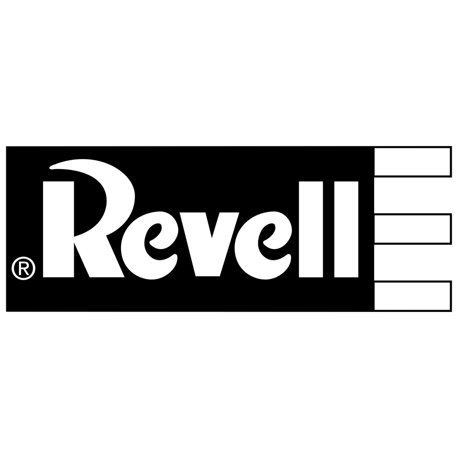 Revell