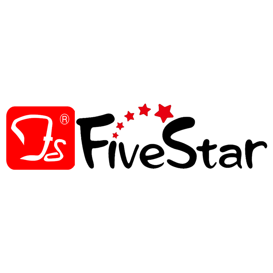 five star