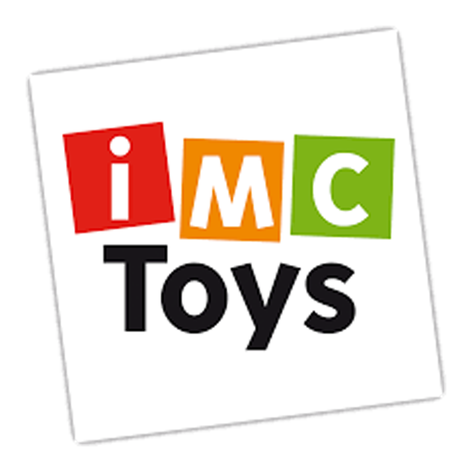imc toys