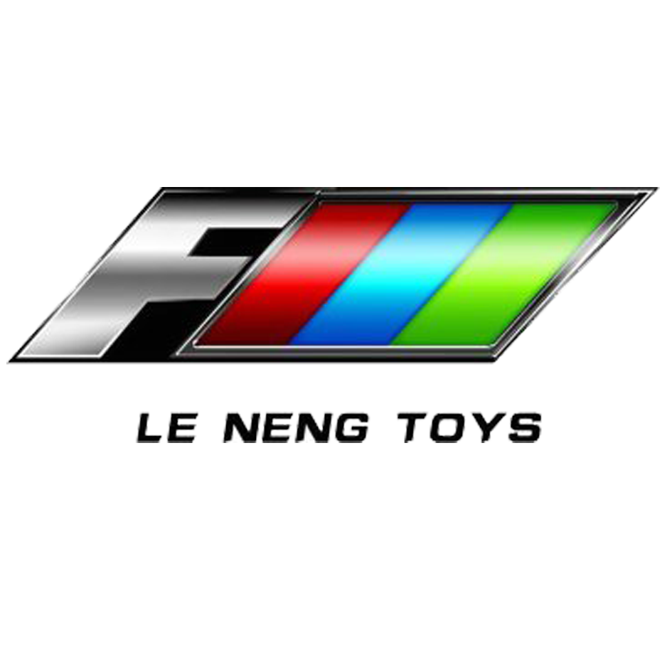 le-neng toys