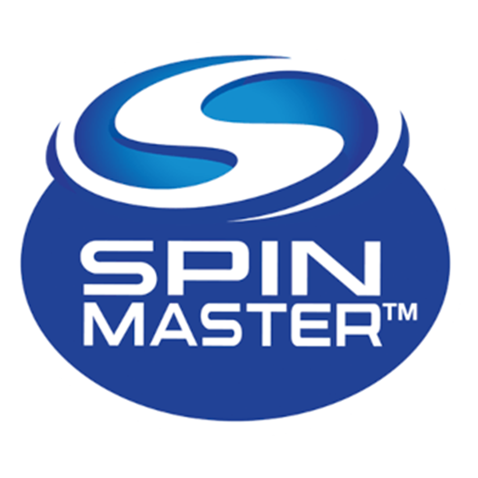 spin master